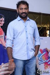 Mukunda Movie Press Meet